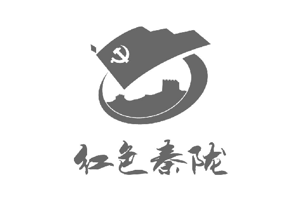 客户Logo